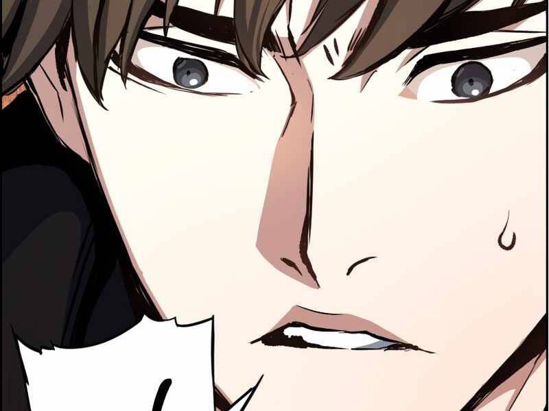 Tàn Tinh Tái Thế Chap 30 - Next Chap 31