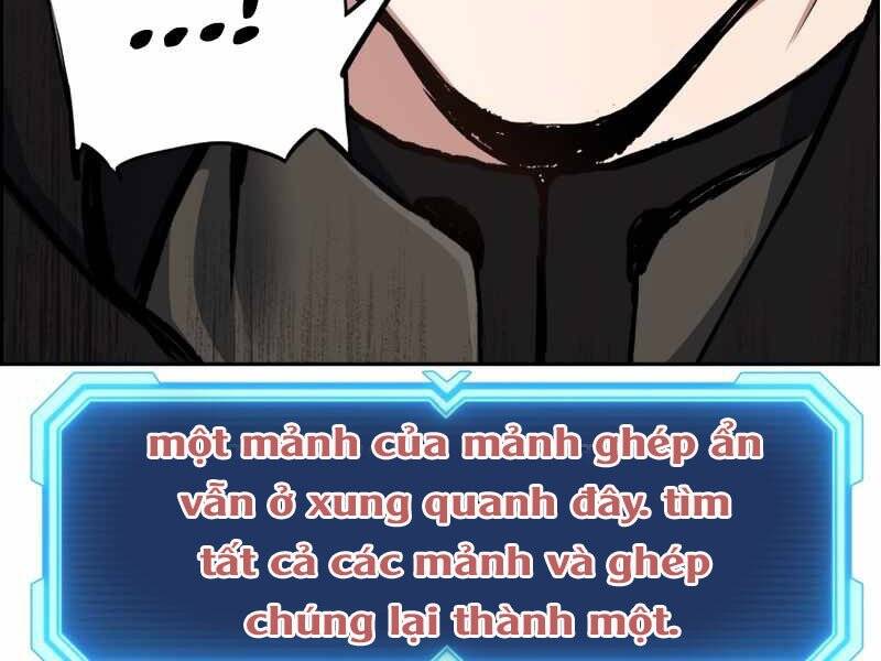 Tàn Tinh Tái Thế Chap 30 - Next Chap 31