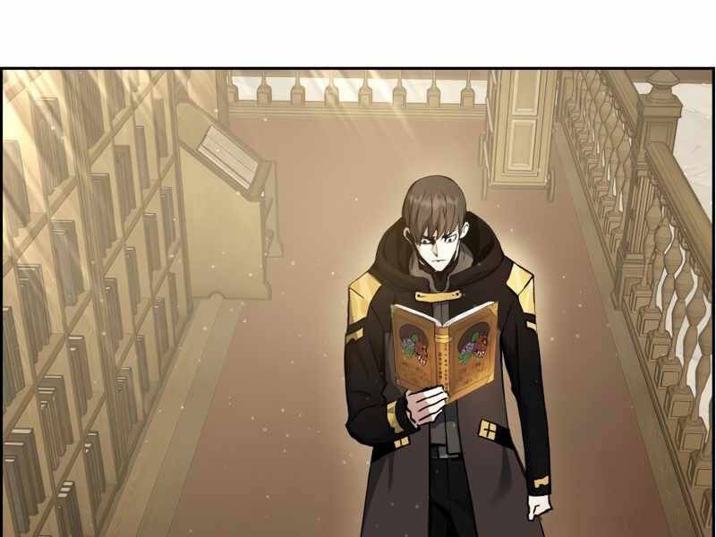 Tàn Tinh Tái Thế Chap 30 - Next Chap 31