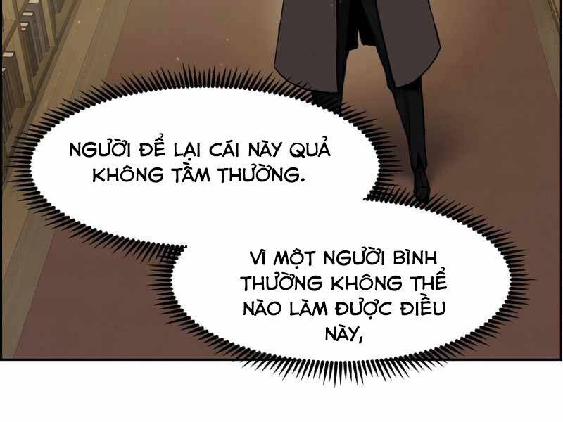 Tàn Tinh Tái Thế Chap 30 - Next Chap 31