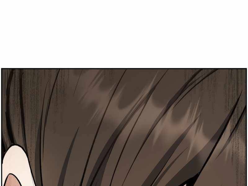 Tàn Tinh Tái Thế Chap 30 - Next Chap 31
