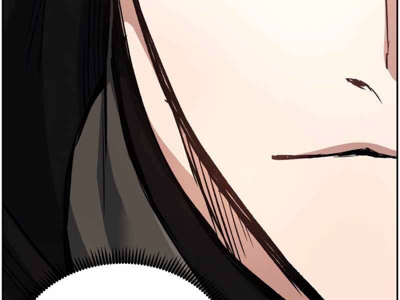 Tàn Tinh Tái Thế Chap 30 - Next Chap 31