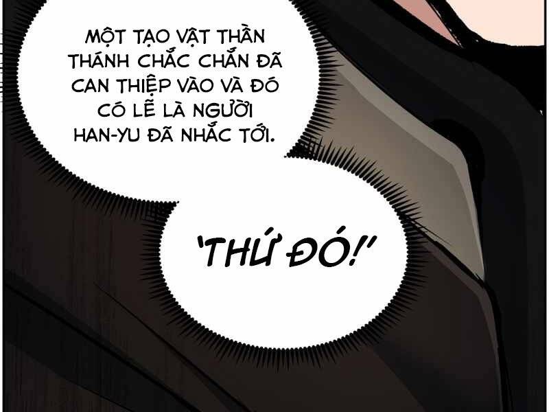 Tàn Tinh Tái Thế Chap 30 - Next Chap 31