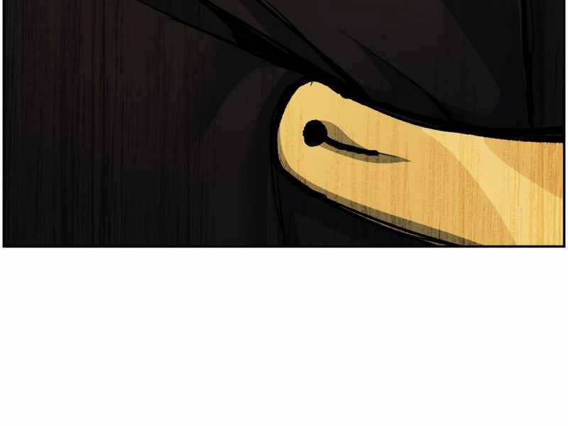 Tàn Tinh Tái Thế Chap 30 - Next Chap 31