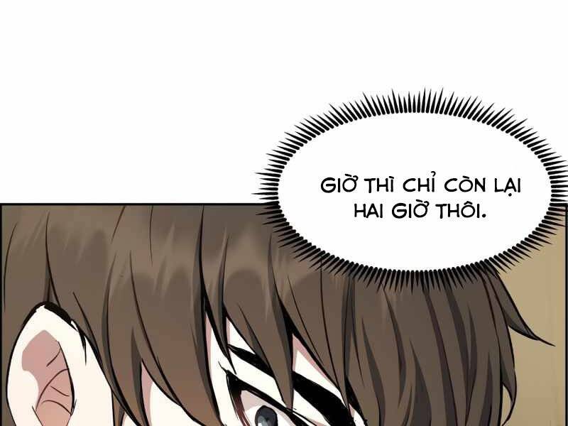 Tàn Tinh Tái Thế Chap 30 - Next Chap 31