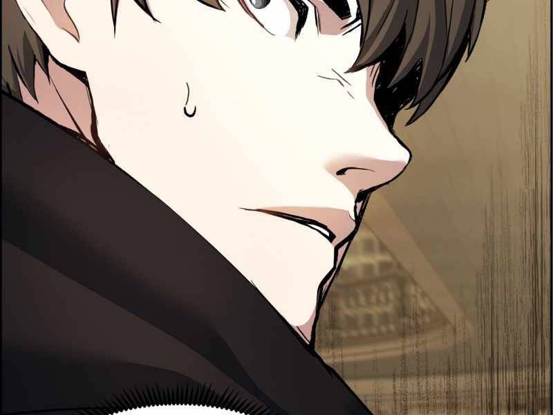 Tàn Tinh Tái Thế Chap 30 - Next Chap 31