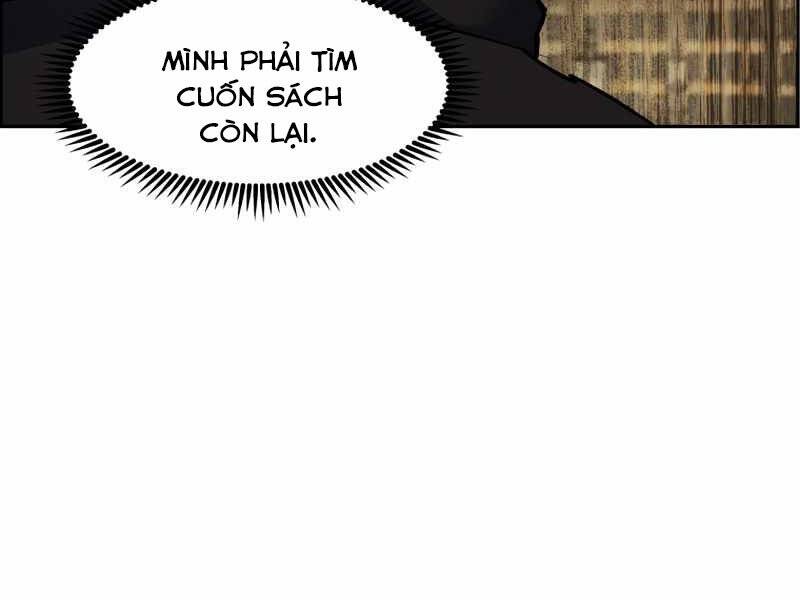 Tàn Tinh Tái Thế Chap 30 - Next Chap 31