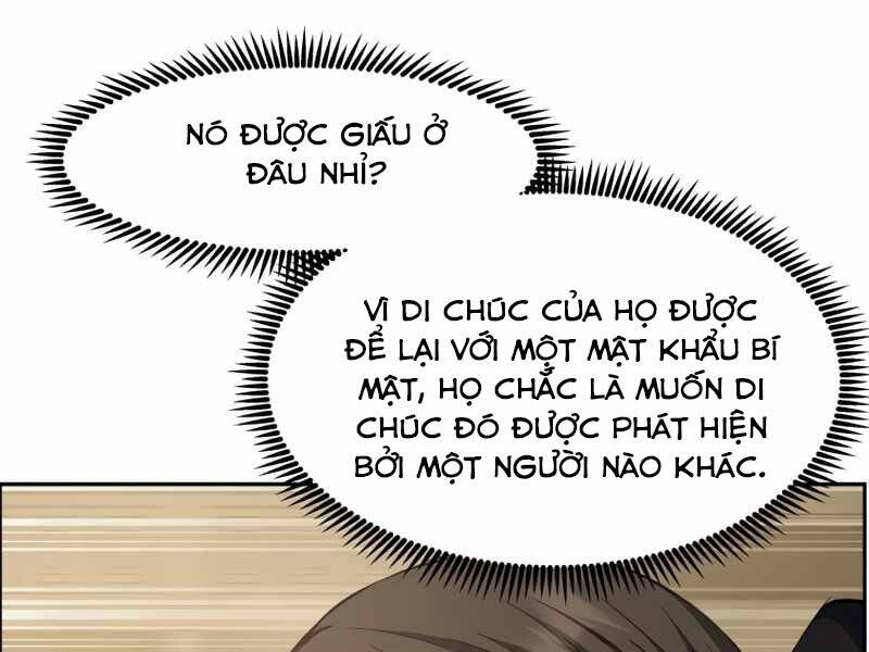 Tàn Tinh Tái Thế Chap 30 - Next Chap 31