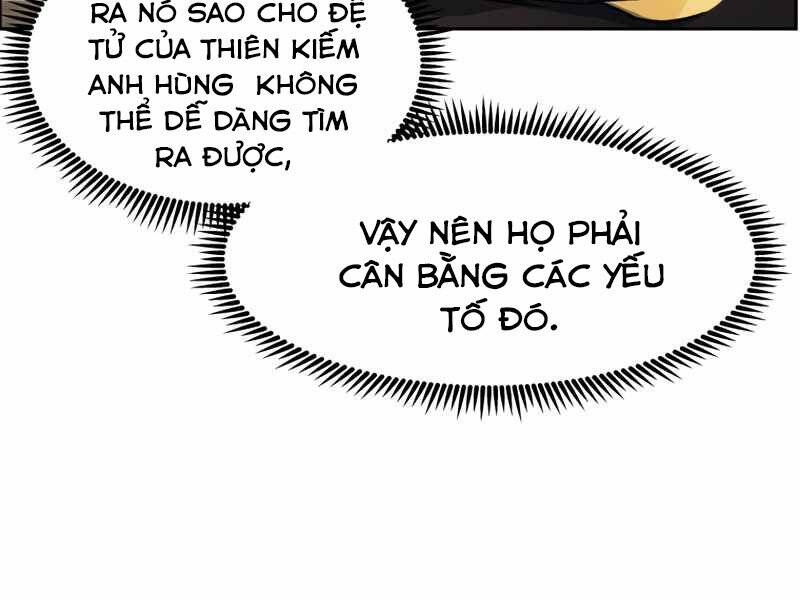Tàn Tinh Tái Thế Chap 30 - Next Chap 31