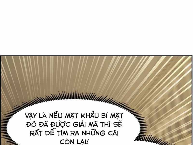 Tàn Tinh Tái Thế Chap 30 - Next Chap 31