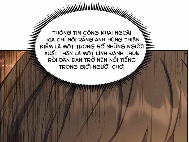 Tàn Tinh Tái Thế Chap 30 - Next Chap 31