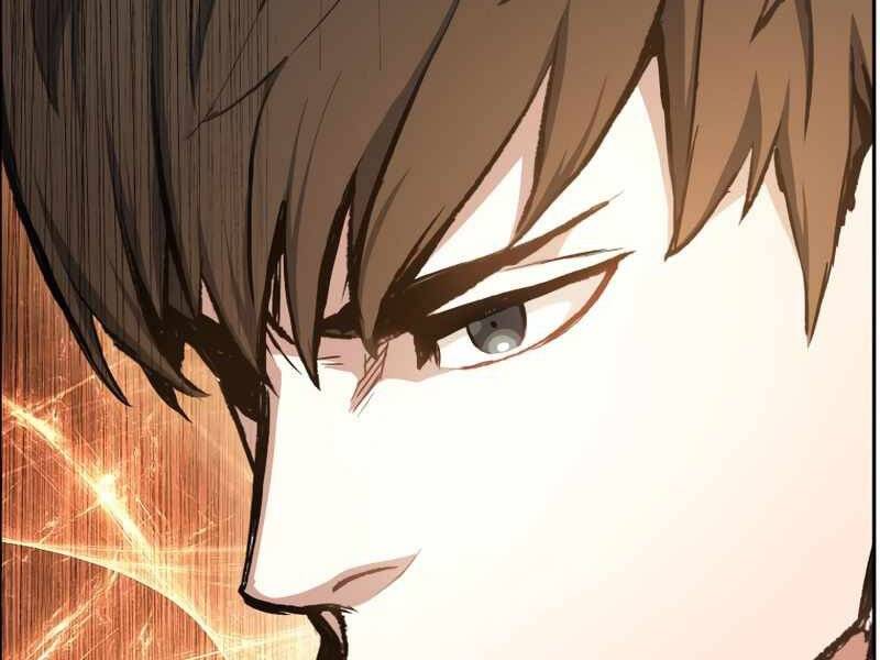 Tàn Tinh Tái Thế Chap 30 - Next Chap 31
