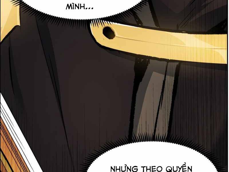 Tàn Tinh Tái Thế Chap 30 - Next Chap 31