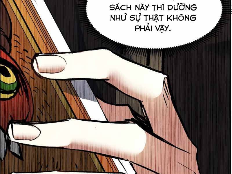 Tàn Tinh Tái Thế Chap 30 - Next Chap 31