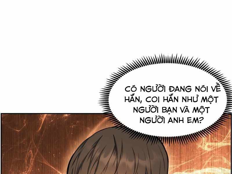 Tàn Tinh Tái Thế Chap 30 - Next Chap 31