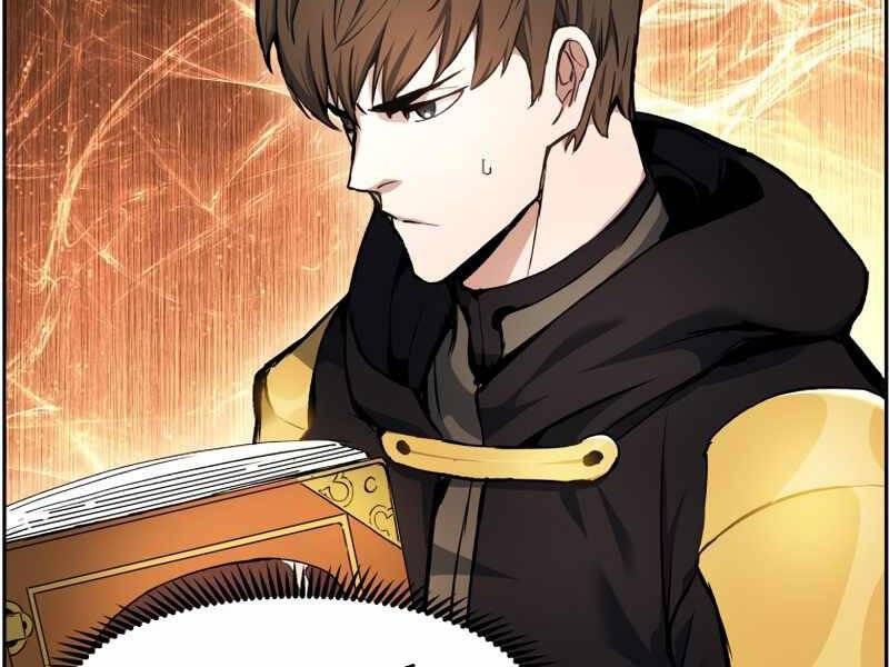 Tàn Tinh Tái Thế Chap 30 - Next Chap 31