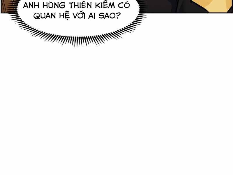 Tàn Tinh Tái Thế Chap 30 - Next Chap 31