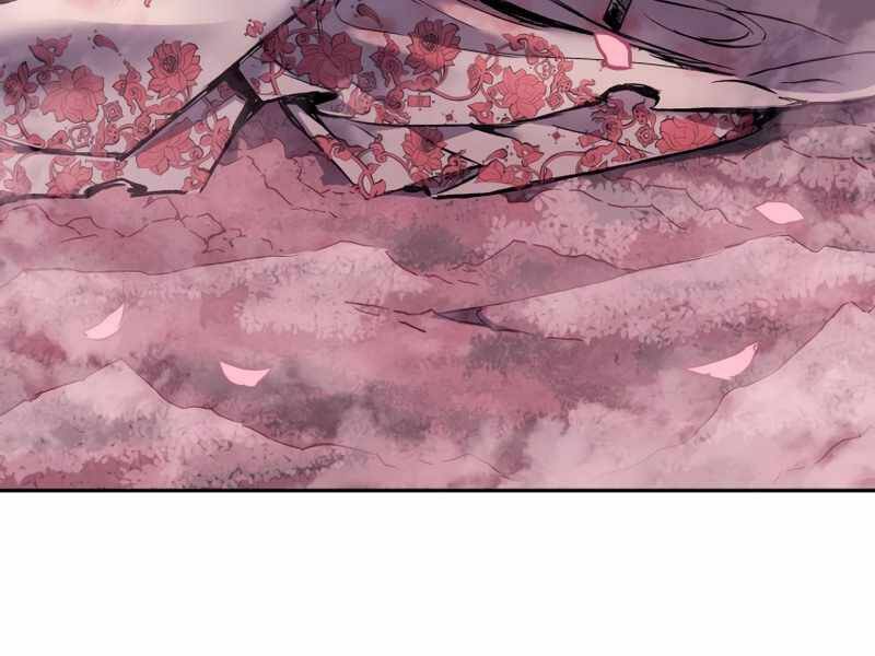 Tàn Tinh Tái Thế Chap 30 - Next Chap 31