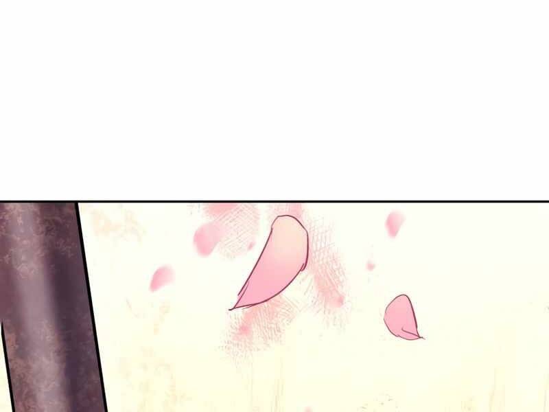 Tàn Tinh Tái Thế Chap 30 - Next Chap 31