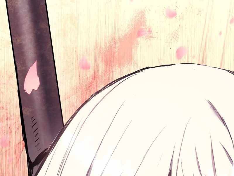 Tàn Tinh Tái Thế Chap 30 - Next Chap 31