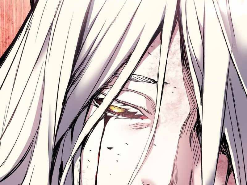 Tàn Tinh Tái Thế Chap 30 - Next Chap 31
