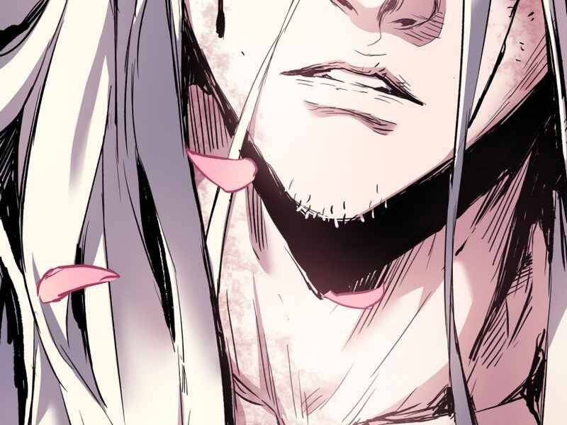 Tàn Tinh Tái Thế Chap 30 - Next Chap 31
