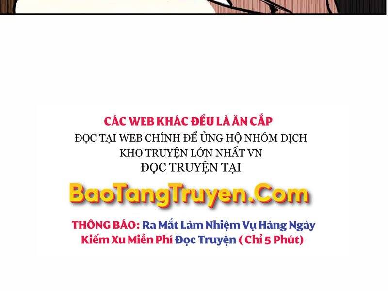 Tàn Tinh Tái Thế Chap 30 - Next Chap 31