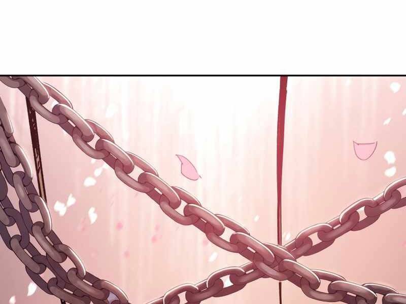 Tàn Tinh Tái Thế Chap 30 - Next Chap 31