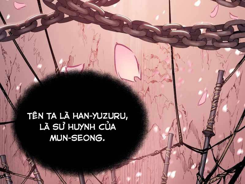 Tàn Tinh Tái Thế Chap 30 - Next Chap 31