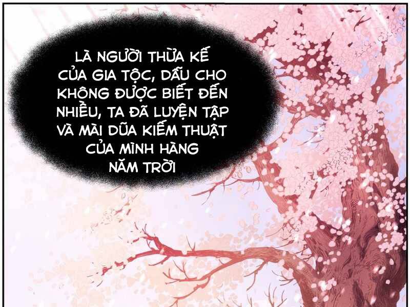 Tàn Tinh Tái Thế Chap 30 - Next Chap 31