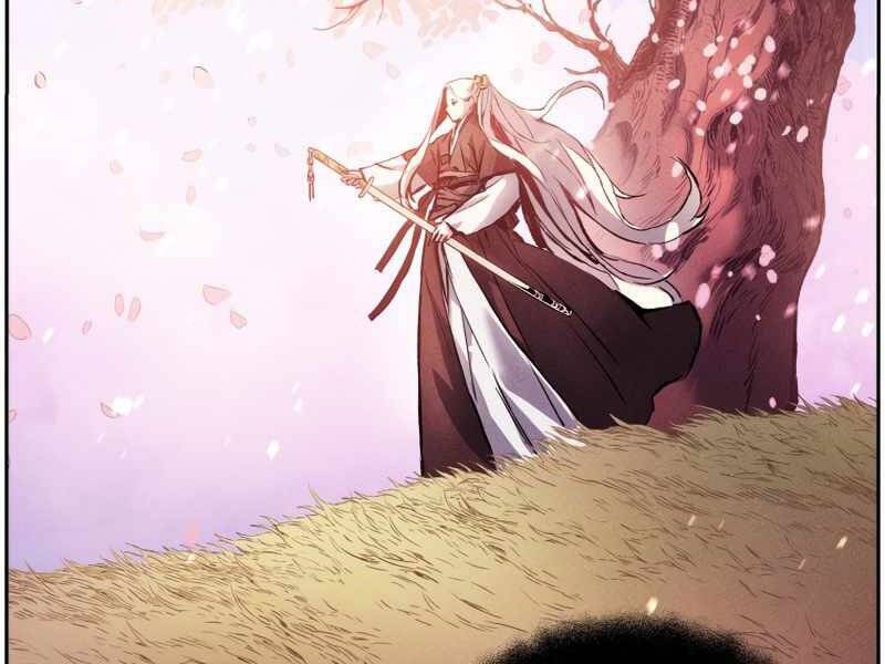 Tàn Tinh Tái Thế Chap 30 - Next Chap 31