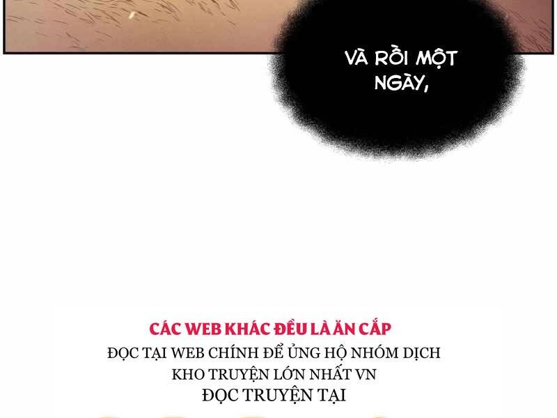 Tàn Tinh Tái Thế Chap 30 - Next Chap 31