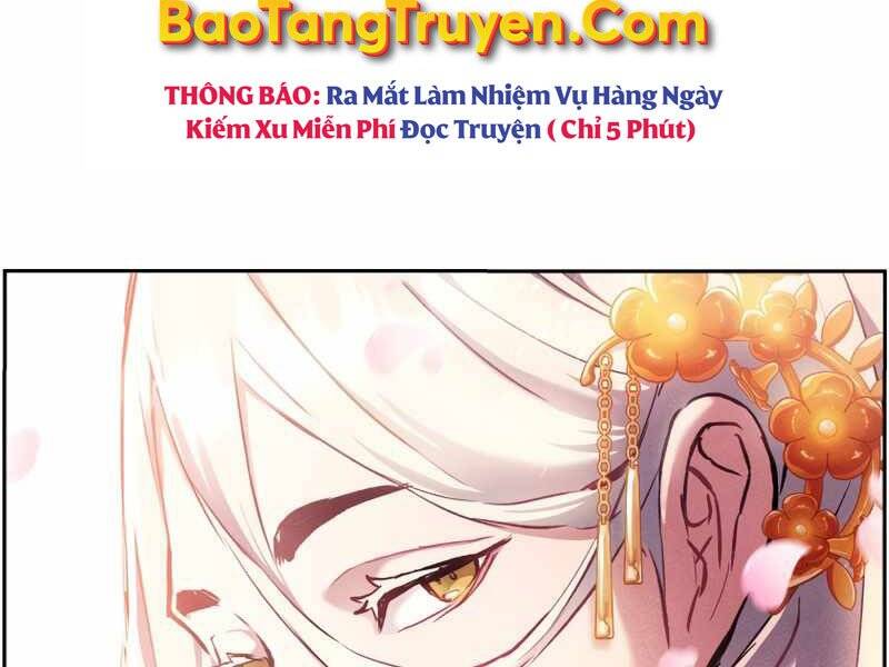 Tàn Tinh Tái Thế Chap 30 - Next Chap 31