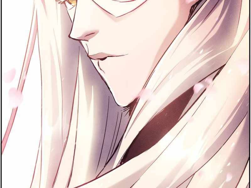 Tàn Tinh Tái Thế Chap 30 - Next Chap 31