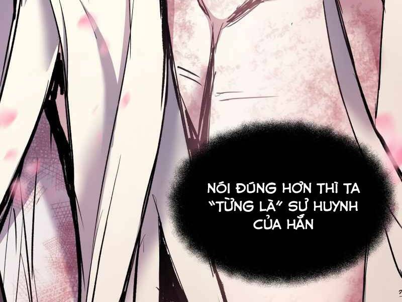 Tàn Tinh Tái Thế Chap 30 - Next Chap 31