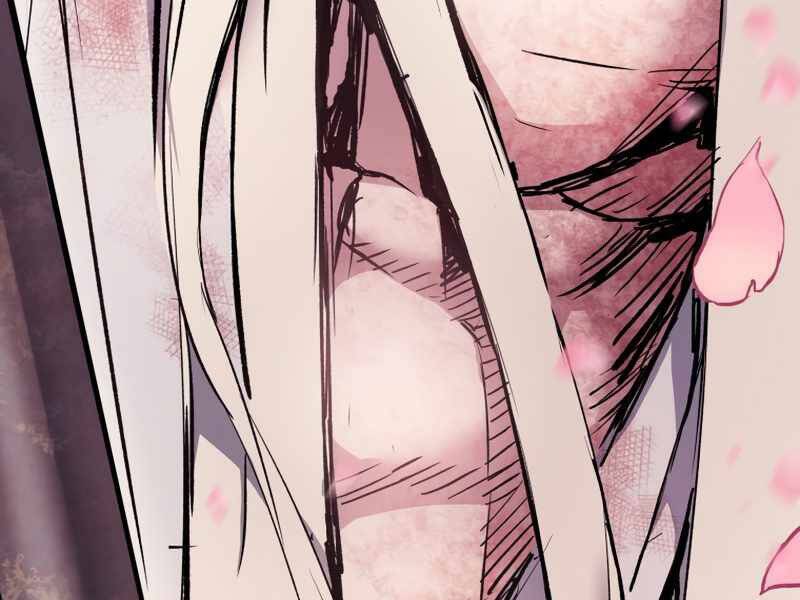 Tàn Tinh Tái Thế Chap 30 - Next Chap 31