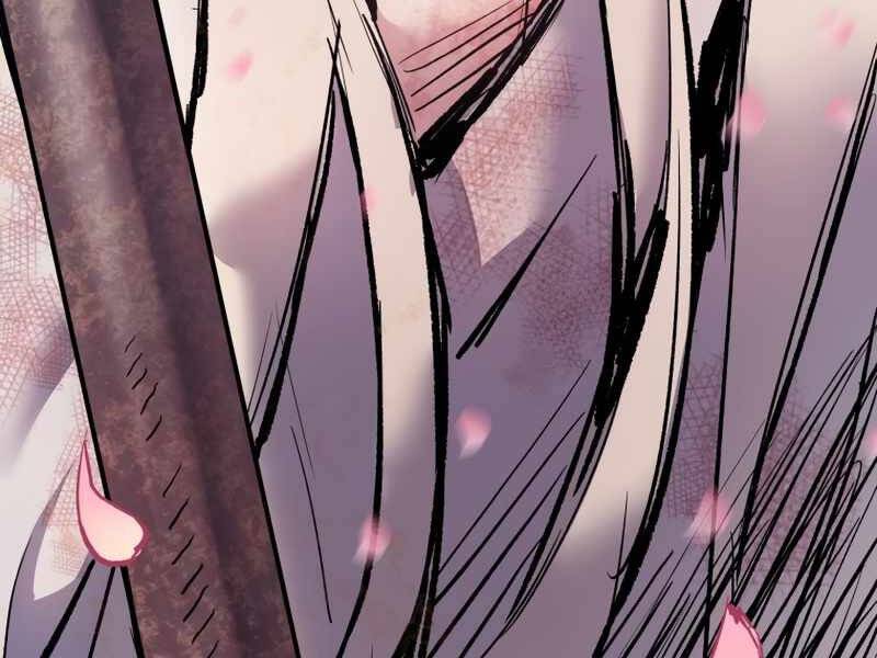 Tàn Tinh Tái Thế Chap 30 - Next Chap 31