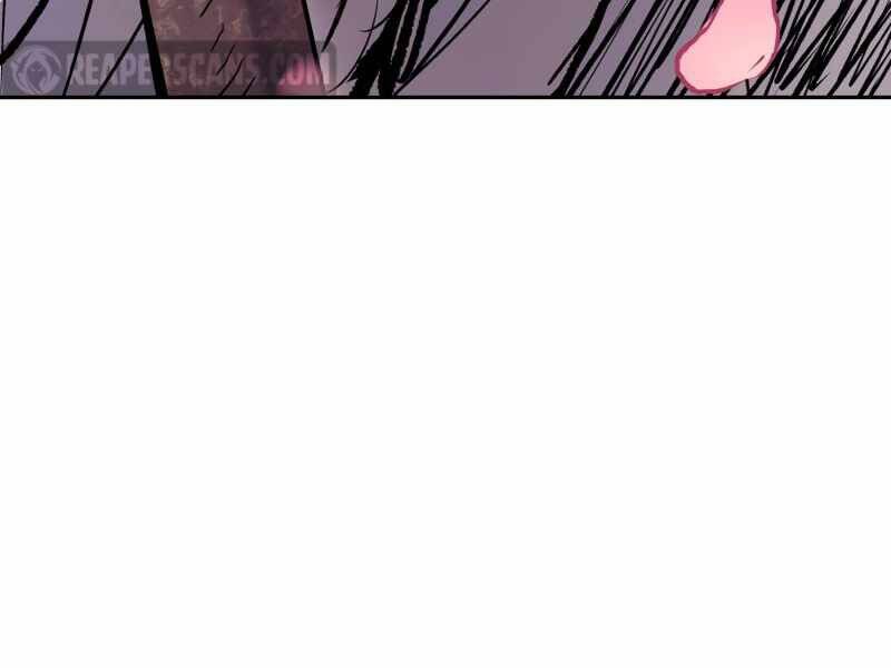 Tàn Tinh Tái Thế Chap 30 - Next Chap 31