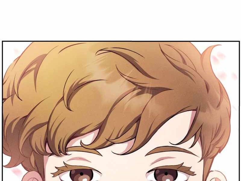 Tàn Tinh Tái Thế Chap 30 - Next Chap 31