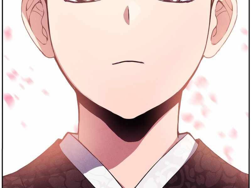 Tàn Tinh Tái Thế Chap 30 - Next Chap 31