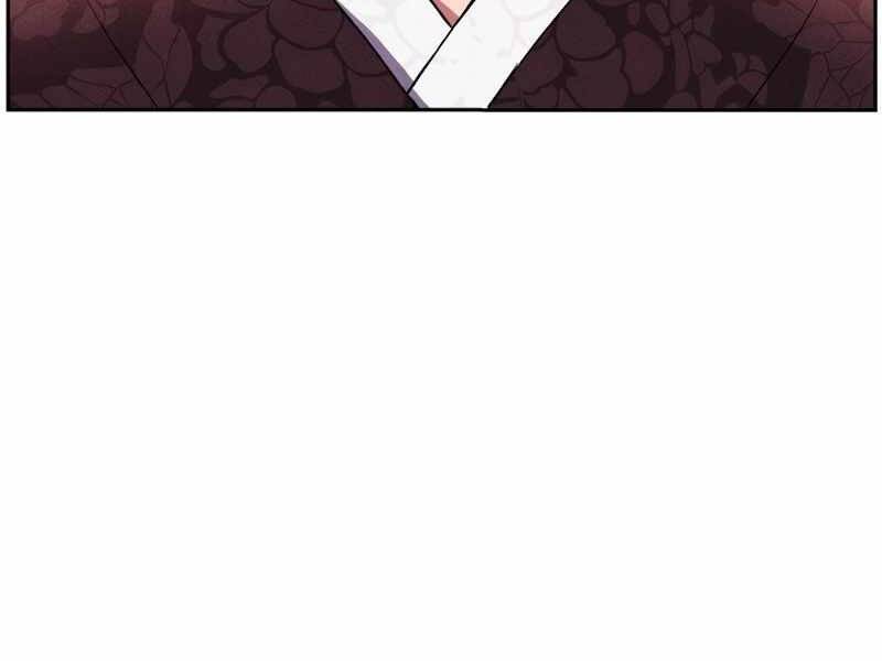Tàn Tinh Tái Thế Chap 30 - Next Chap 31