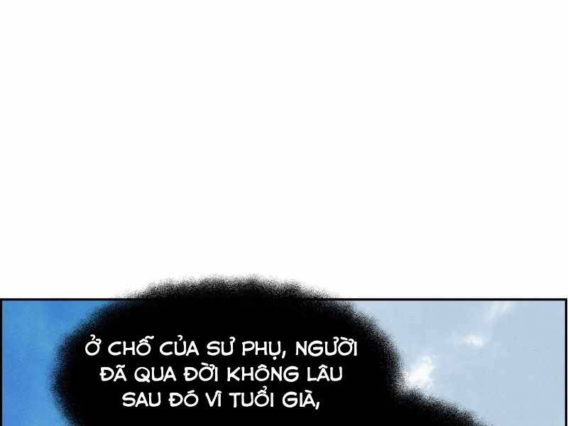 Tàn Tinh Tái Thế Chap 30 - Next Chap 31