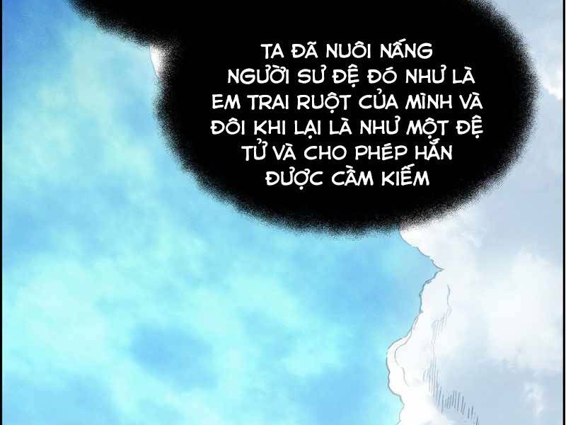 Tàn Tinh Tái Thế Chap 30 - Next Chap 31