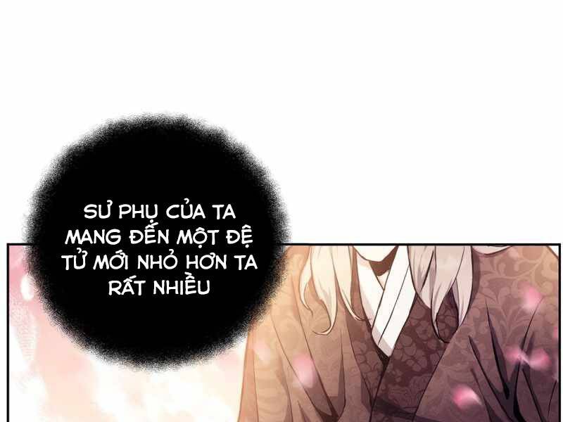 Tàn Tinh Tái Thế Chap 30 - Next Chap 31