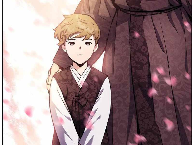 Tàn Tinh Tái Thế Chap 30 - Next Chap 31