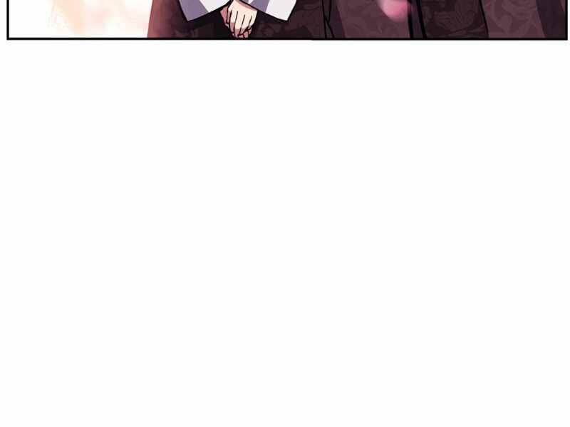 Tàn Tinh Tái Thế Chap 30 - Next Chap 31