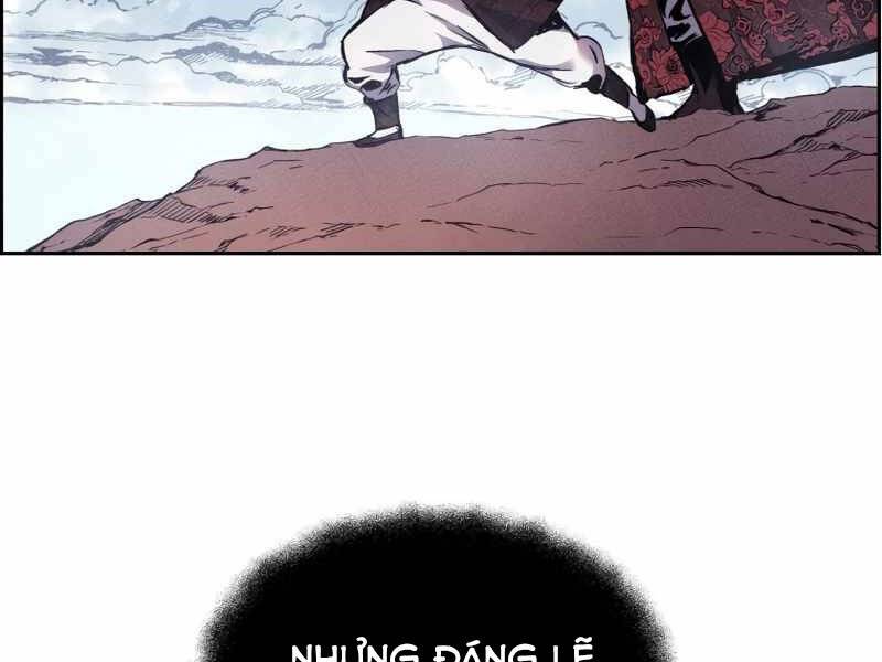 Tàn Tinh Tái Thế Chap 30 - Next Chap 31