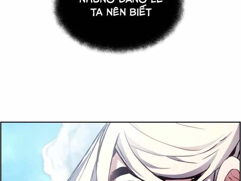 Tàn Tinh Tái Thế Chap 30 - Next Chap 31