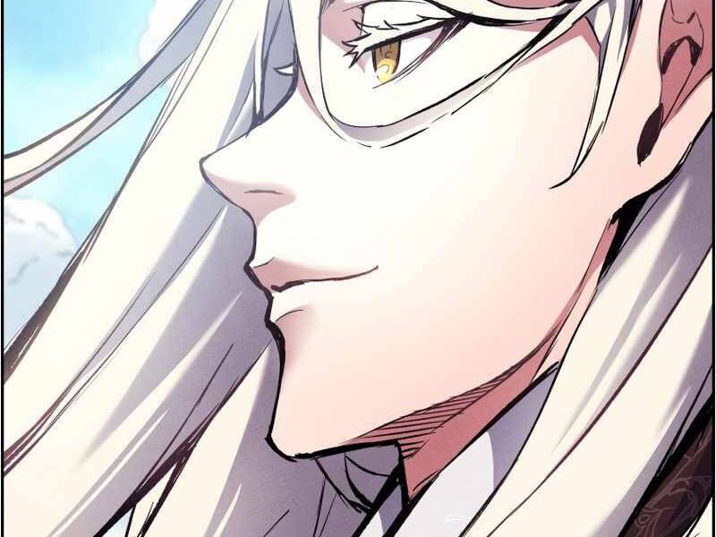 Tàn Tinh Tái Thế Chap 30 - Next Chap 31