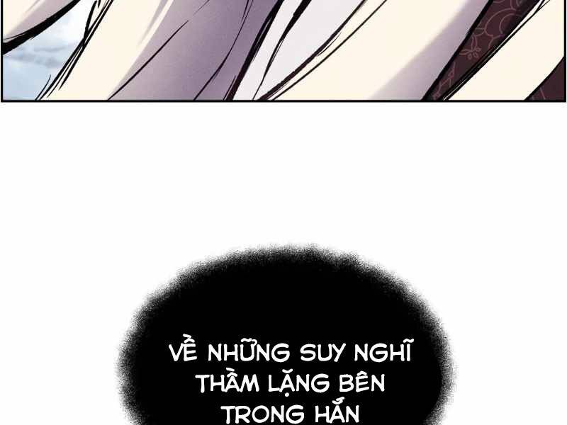 Tàn Tinh Tái Thế Chap 30 - Next Chap 31